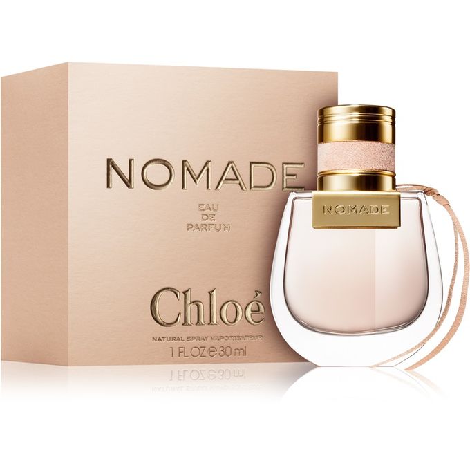 Chloé Nomade Eau De Parfum For Women | lupon.gov.ph