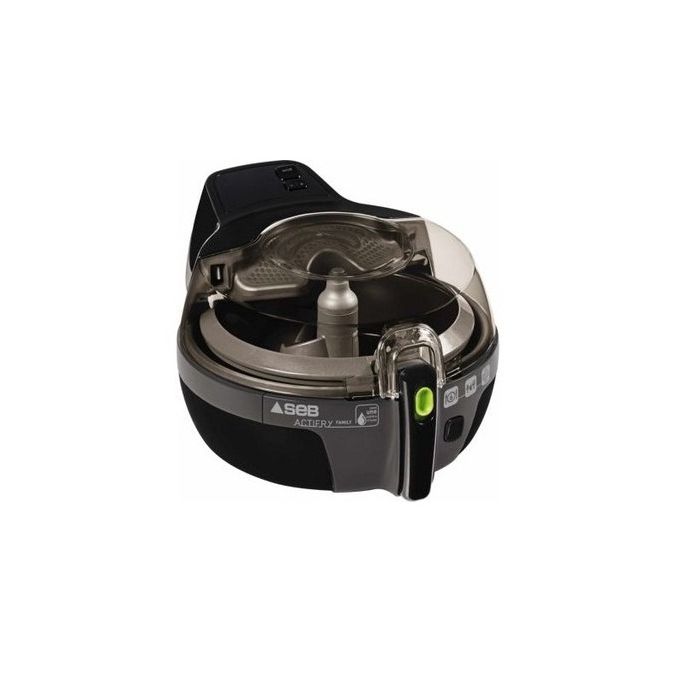 Friteuse SEB ActiFry Family 1,5 Kg 